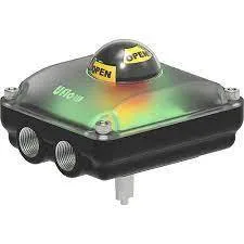 UFLOW Limit Switch