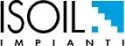 ISOIL Impianti S.p.A. logo