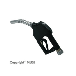 PIUSI Fuel Nozzles