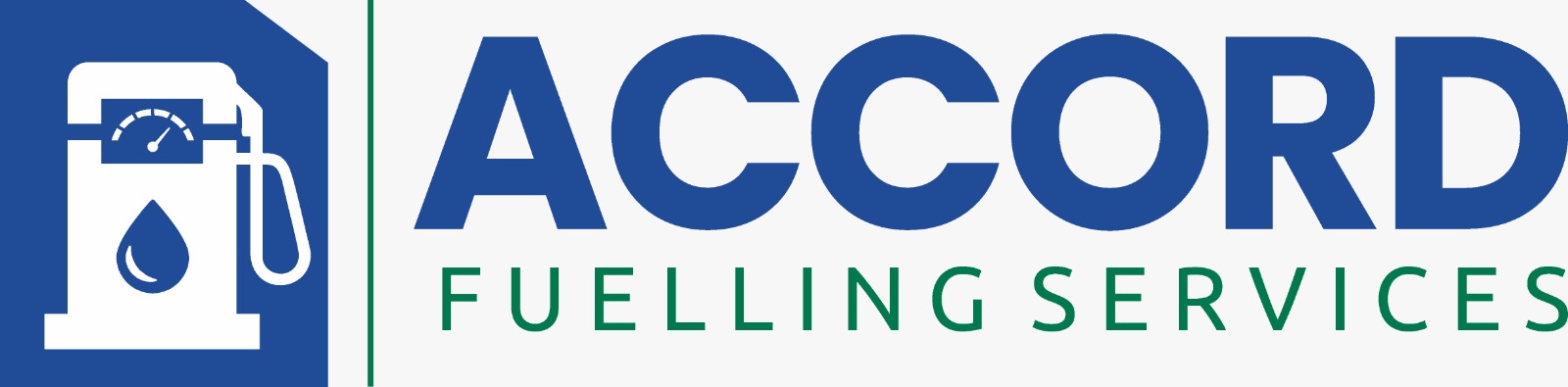 Accord Fuelling Services logo