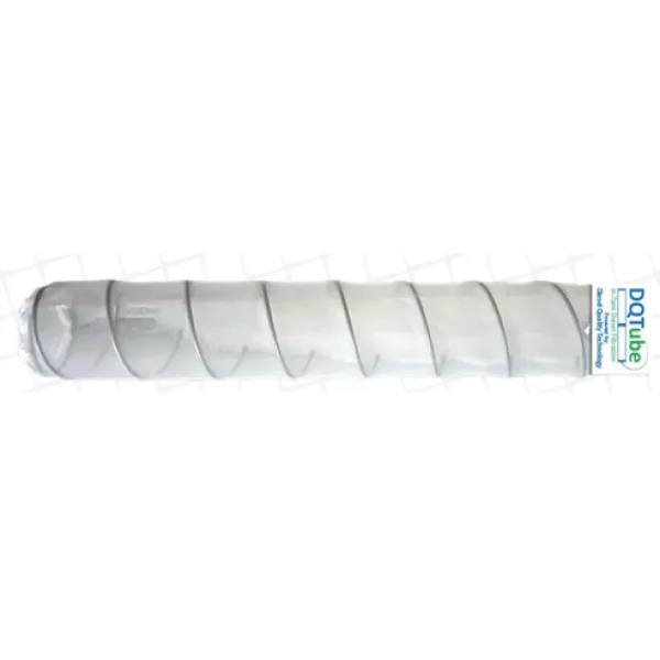 DQ Tube