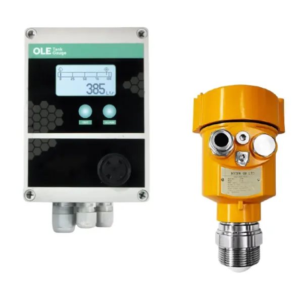 HYTEK OLE Products